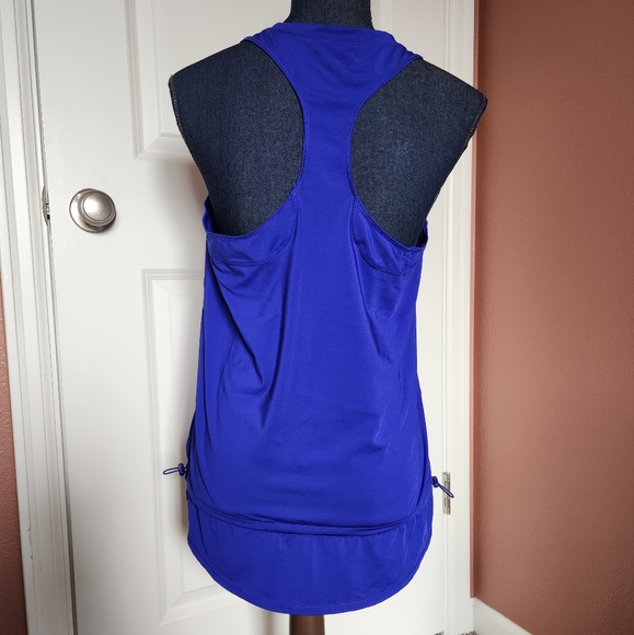 32 Degrees Cool Weatherproof athletic tank top - Picture 5 of 7